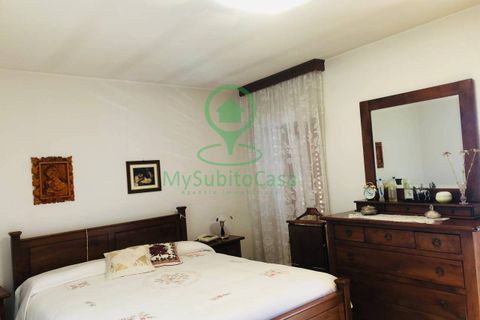 Villa a Mura, Brescia, Mura - € 70.000 | Ref: 5320 - foto 8