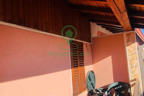 Villa a Mura, Brescia, Mura - € 70.000 | Ref: 5320 - foto 9