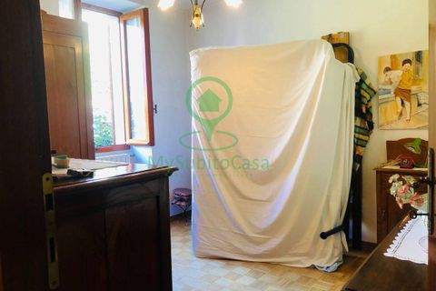 Villa a Mura, Brescia, Mura - € 70.000 | Ref: 5320 - foto 10