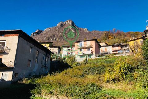 Villa a Mura, Brescia, Mura - € 70.000 | Ref: 5320 - foto 12