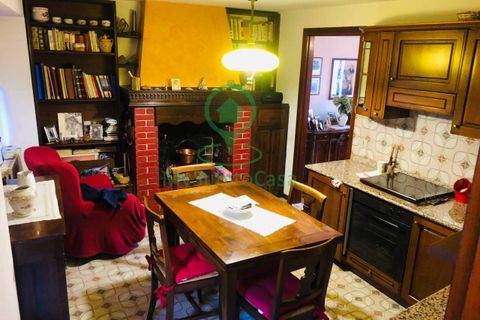 Villa a Mura, Brescia, Mura - € 70.000 | Ref: 5320 - foto 13
