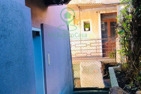 Villa a Mura, Brescia, Mura - € 70.000 | Ref: 5320 - foto 14