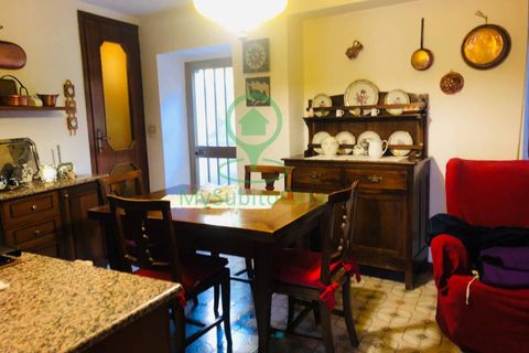 Villa a Mura, Brescia, Mura - € 70.000 | Ref: 5320 - foto 15