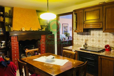 Villa a Mura, Brescia, Mura - € 70.000 | Ref: 5320 - foto 16