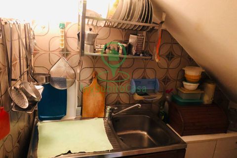 Villa a Mura, Brescia, Mura - € 70.000 | Ref: 5320 - foto 17