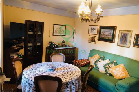 Villa a Mura, Brescia, Mura - € 70.000 | Ref: 5320 - foto 18