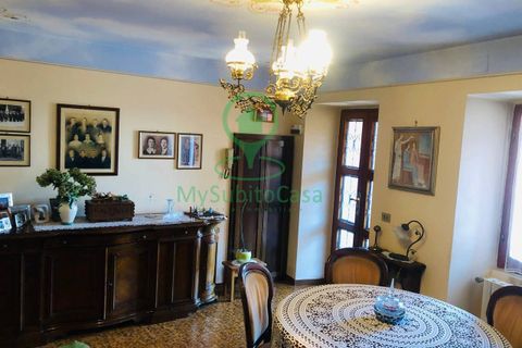 Villa a Mura, Brescia, Mura - € 70.000 | Ref: 5320 - foto 19