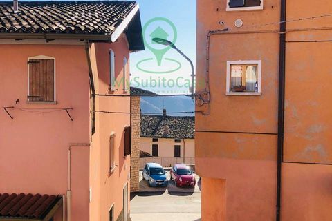 Villa a Mura, Brescia, Mura - € 70.000 | Ref: 5320 - foto 21