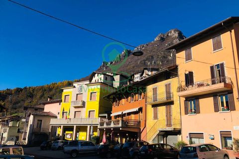 Villa a Mura, Brescia, Mura - € 70.000 | Ref: 5320 - foto 22