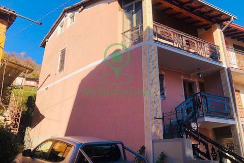 Villa a Mura, Brescia, Mura - € 70.000 | Ref: 5320 - foto 23