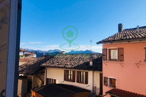 Villa a Mura, Brescia, Mura - € 70.000 | Ref: 5320 - foto 24
