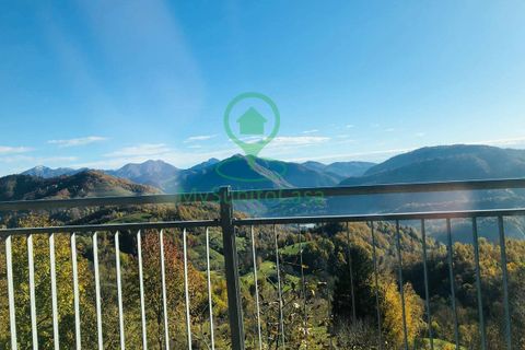 Villa a Mura, Brescia, Mura - € 70.000 | Ref: 5320 - foto 25