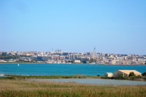 Villa a Siracusa, Siracusa, Siracusa - € 550.000 | Ref: 1658 - foto 2