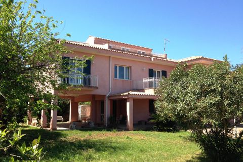 Villa a Siracusa, Siracusa, Siracusa - € 550.000 | Ref: 1658 - foto 3