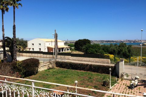 Villa a Siracusa, Siracusa, Siracusa - € 550.000 | Ref: 1658 - foto 4