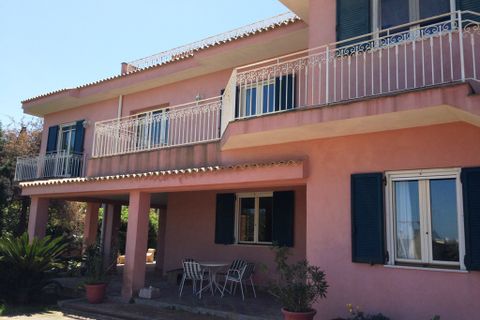 Villa a Siracusa, Siracusa, Siracusa - € 550.000 | Ref: 1658 - foto 5