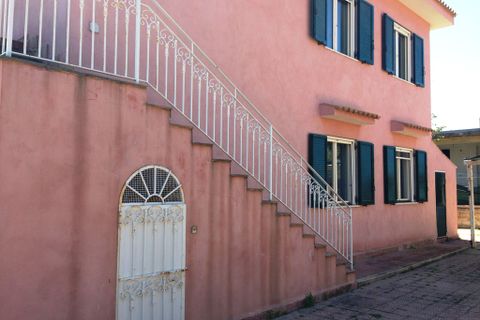 Villa a Siracusa, Siracusa, Siracusa - € 550.000 | Ref: 1658 - foto 6