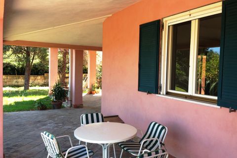 Villa a Siracusa, Siracusa, Siracusa - € 550.000 | Ref: 1658 - foto 7