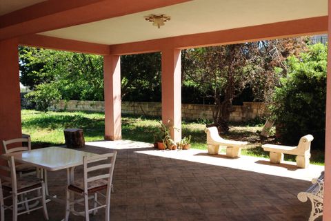Villa a Siracusa, Siracusa, Siracusa - € 550.000 | Ref: 1658 - foto 8