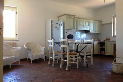 Villa a Siracusa, Siracusa, Siracusa - € 550.000 | Ref: 1658 - foto 9