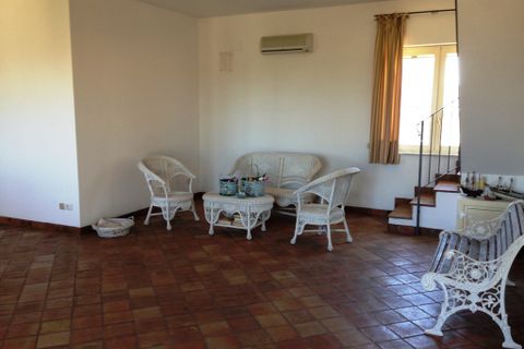 Villa a Siracusa, Siracusa, Siracusa - € 550.000 | Ref: 1658 - foto 10