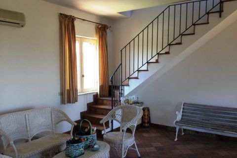 Villa a Siracusa, Siracusa, Siracusa - € 550.000 | Ref: 1658 - foto 11