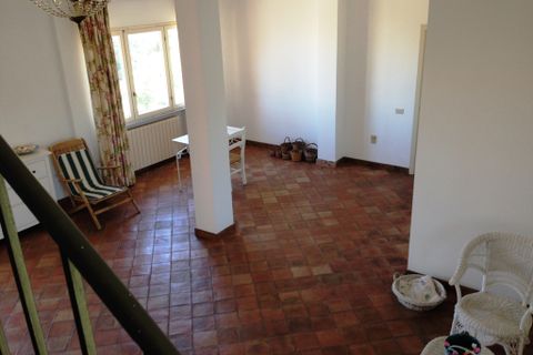 Villa a Siracusa, Siracusa, Siracusa - € 550.000 | Ref: 1658 - foto 12