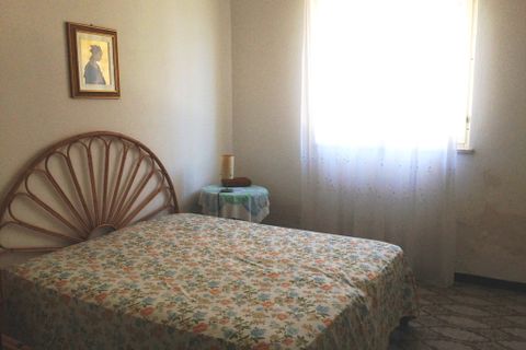 Villa a Siracusa, Siracusa, Siracusa - € 550.000 | Ref: 1658 - foto 13