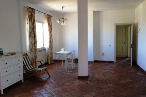 Villa a Siracusa, Siracusa, Siracusa - € 550.000 | Ref: 1658 - foto 14