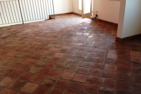 Villa a Siracusa, Siracusa, Siracusa - € 550.000 | Ref: 1658 - foto 15