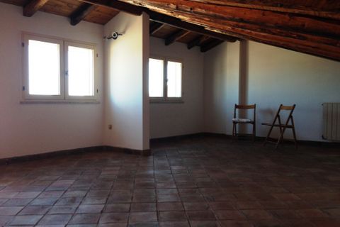 Villa a Siracusa, Siracusa, Siracusa - € 550.000 | Ref: 1658 - foto 16