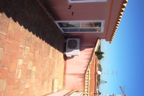 Villa a Siracusa, Siracusa, Siracusa - € 550.000 | Ref: 1658 - foto 17
