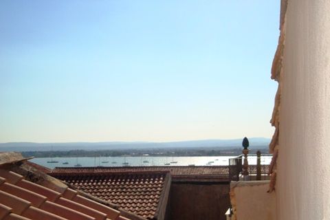 Villa i Siracusa, Siracusa, Siracusa - € 1.200.000 | Ref: 4013 - foto 3