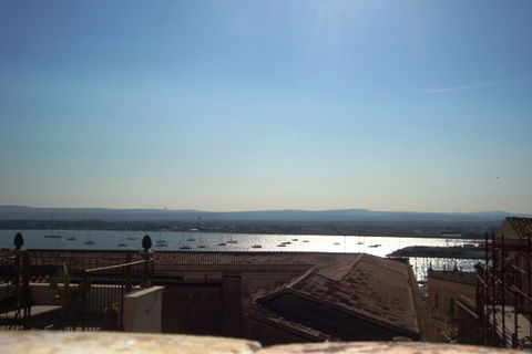 Villa i Siracusa, Siracusa, Siracusa - € 1.200.000 | Ref: 4013 - foto 2