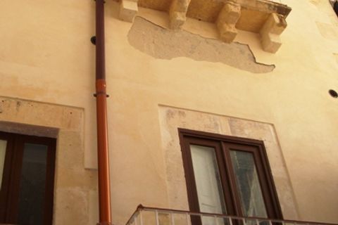 Villa i Siracusa, Siracusa, Siracusa - € 1.200.000 | Ref: 4013 - foto 4