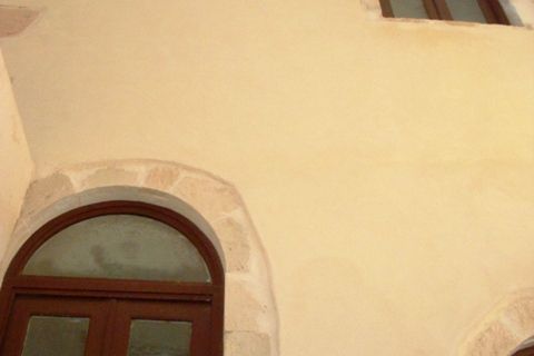 Villa i Siracusa, Siracusa, Siracusa - € 1.200.000 | Ref: 4013 - foto 5
