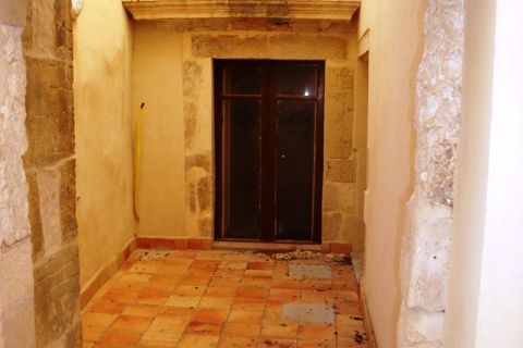 Villa i Siracusa, Siracusa, Siracusa - € 1.200.000 | Ref: 4013 - foto 7
