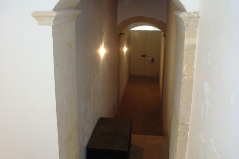 Villa i Siracusa, Siracusa, Siracusa - € 1.200.000 | Ref: 4013 - foto 8