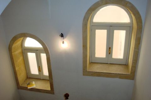 Villa i Siracusa, Siracusa, Siracusa - € 1.200.000 | Ref: 4013 - foto 9