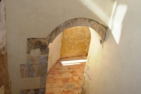 Villa i Siracusa, Siracusa, Siracusa - € 1.200.000 | Ref: 4013 - foto 10