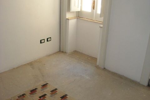 Villa i Siracusa, Siracusa, Siracusa - € 1.200.000 | Ref: 4013 - foto 12