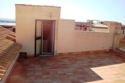 Villa i Siracusa, Siracusa, Siracusa - € 1.200.000 | Ref: 4013 - foto 13