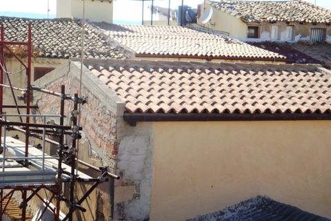 Villa i Siracusa, Siracusa, Siracusa - € 1.200.000 | Ref: 4013 - foto 14