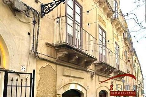 Villa i Siracusa, Siracusa, Siracusa - € 1.200.000 | Ref: 4013 - foto 1