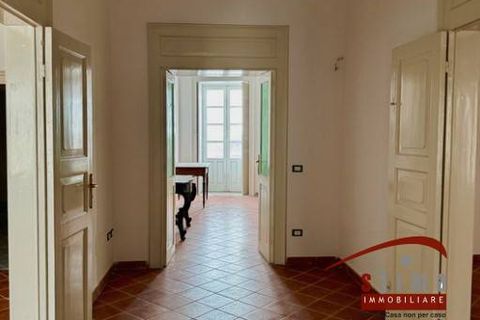 Villa i Siracusa, Siracusa, Siracusa - € 1.200.000 | Ref: 4013 - foto 6
