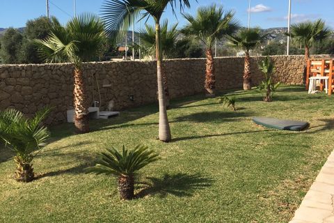 Villa a Siracusa, Siracusa, Siracusa - € 1.150.000 | Ref: 104 - foto 2