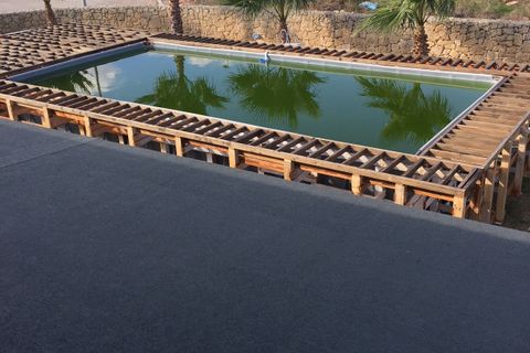 Villa a Siracusa, Siracusa, Siracusa - € 1.150.000 | Ref: 104 - foto 3