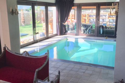 Villa a Siracusa, Siracusa, Siracusa - € 1.150.000 | Ref: 104 - foto 4