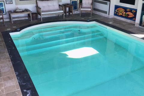 Villa a Siracusa, Siracusa, Siracusa - € 1.150.000 | Ref: 104 - foto 5