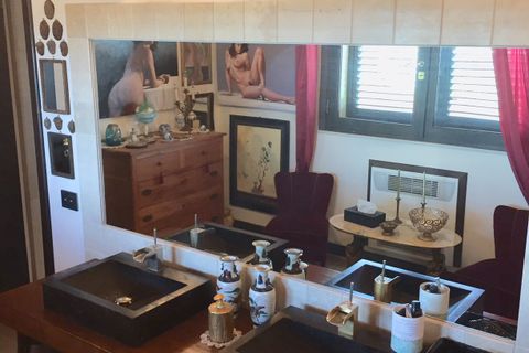 Villa a Siracusa, Siracusa, Siracusa - € 1.150.000 | Ref: 104 - foto 8
